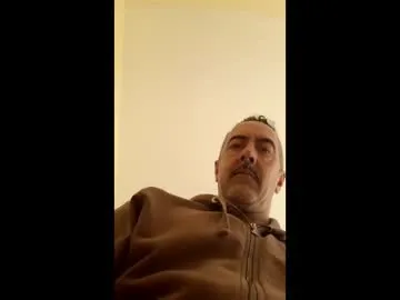 ramix95