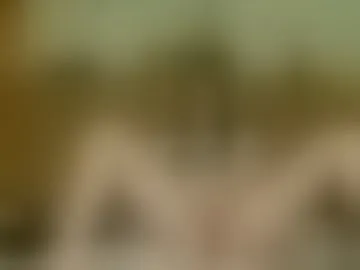 ramonika27