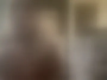 ramsesvaldez72