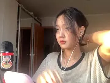 ranaecascioli