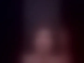 ranalligianluca91
