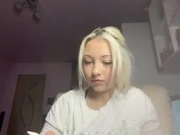 ranapfaffinger