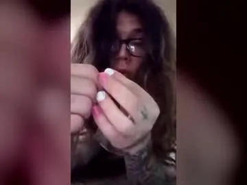 ranayfemboy