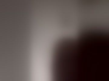 randellcraig8