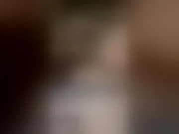 randombritdude2077