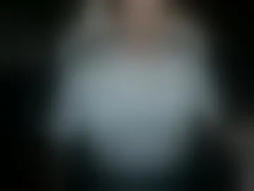 randomguy69759061