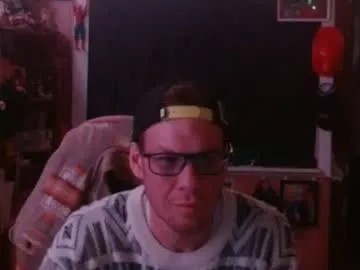 randommister420
