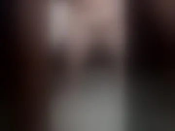 randredo86