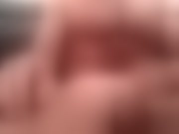 randy_jon