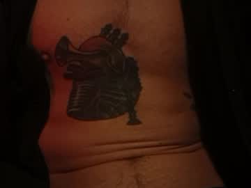 randy_motorhead