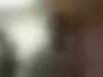 randy_swells420