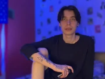 randymarshs7