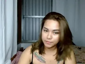 rani0306
