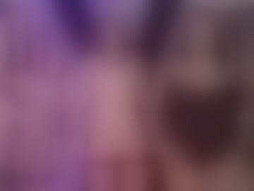 ranina_bdsm_