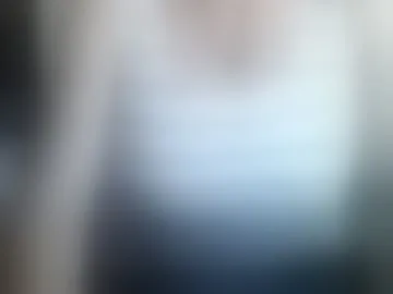 rankkasade