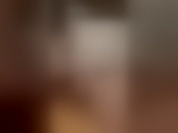 ransomenote