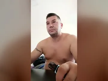 raoul_adi