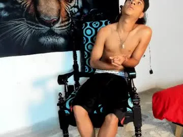 raphael_king