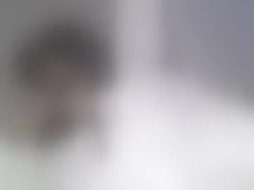 rapudobaby