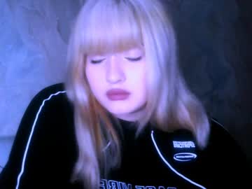 rapunzel_888