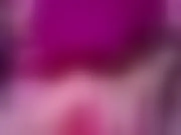rapunzelangel