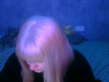 rapunzell777