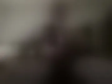 rapzerr