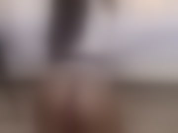 raqueljones_