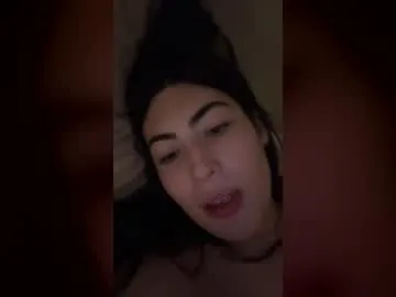 rarigirl