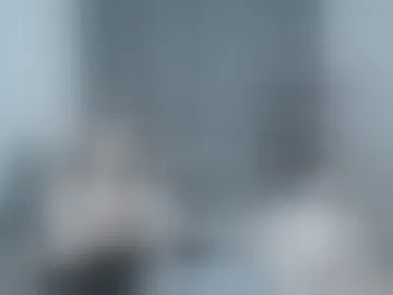 rascal_elysium