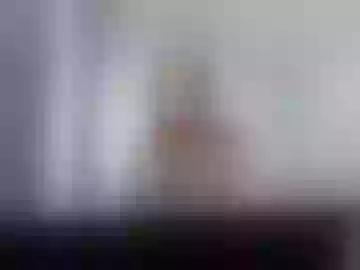 rasheedagartin
