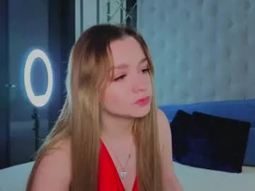 rashidagiczewski