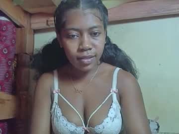 rasoaa