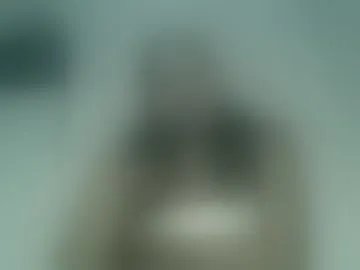rasoana