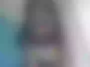 rasoazetyy