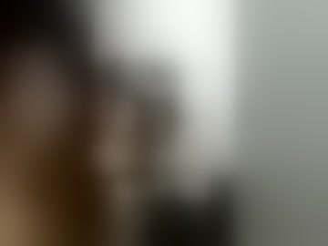 raspaputin4
