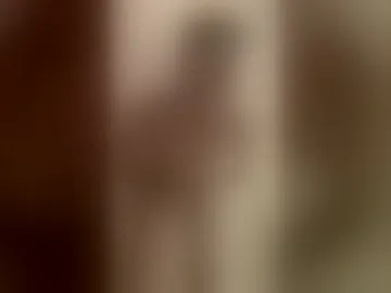 rastasscott