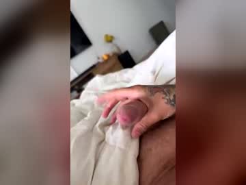 ratatou786852