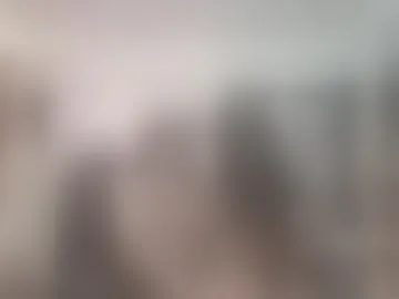 ratshley