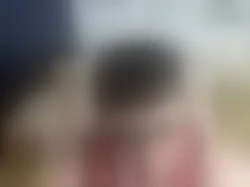 raul_silva