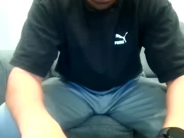 raulsub7