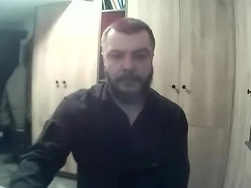ravart43