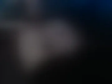 ravedaddy95