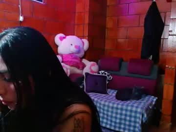 raven__purple