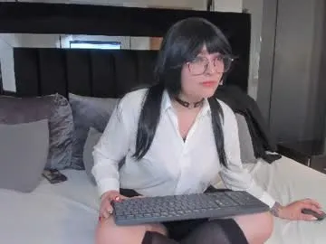 raven_blake