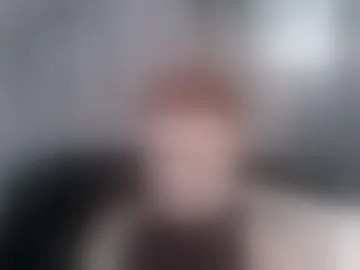 raven_channy