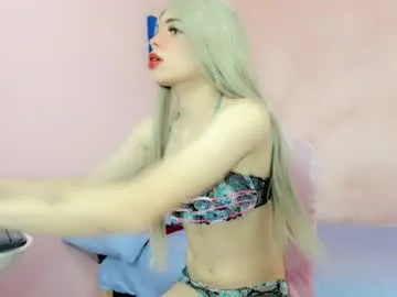 raven_estrada_