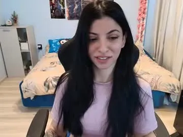 raven_haired_goddess