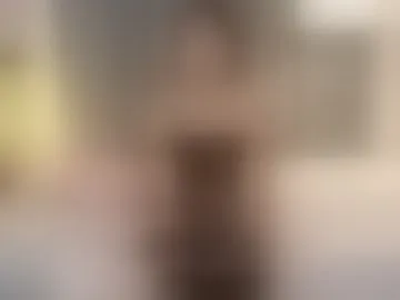 ravenblair_
