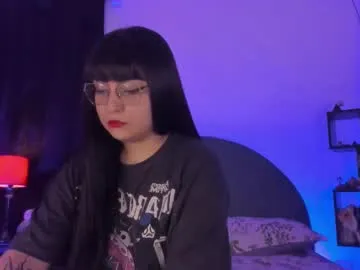 ravendark_666